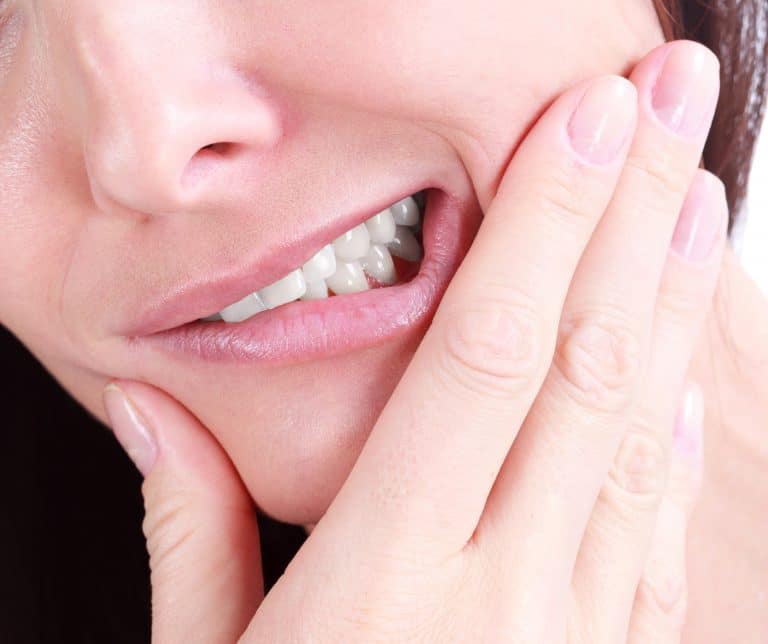 Oral Cancer