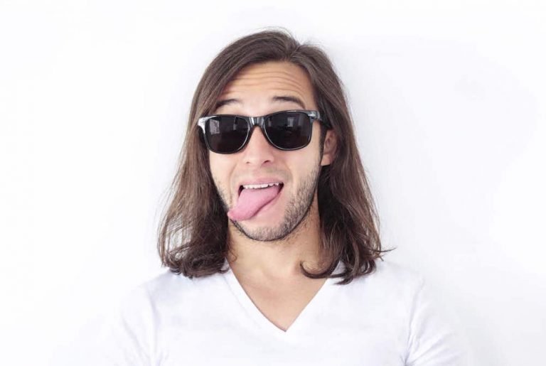 Tongue-Scrapers Dr. Santaella